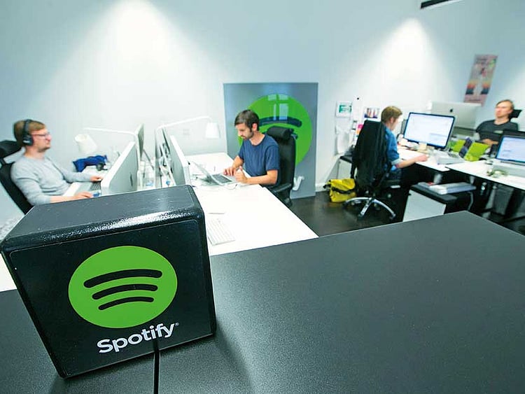 1.2181180-4038296962