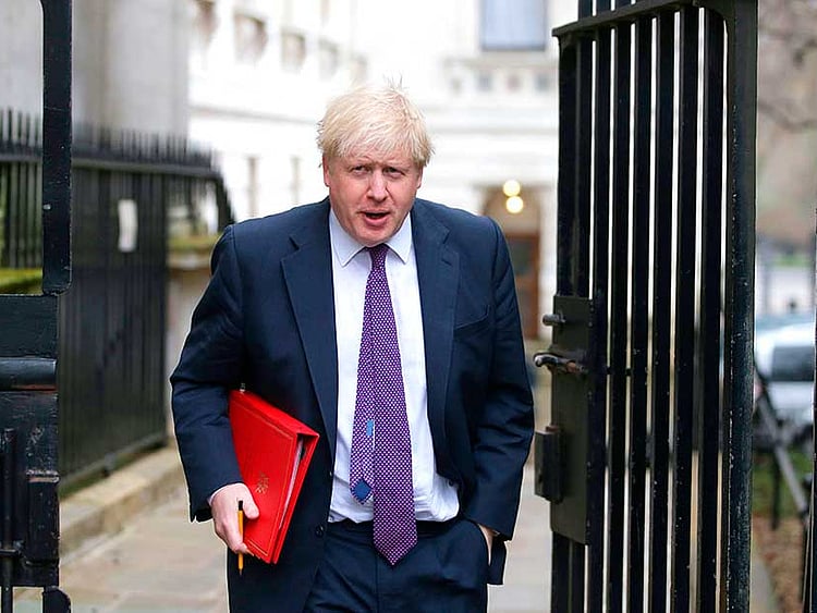 1.2181125-1799976912