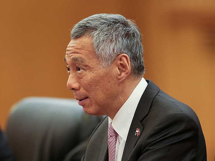 1.2181230-2685772917