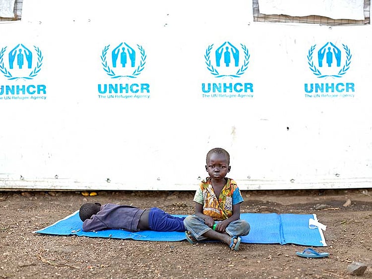 1.2181342-1530477585