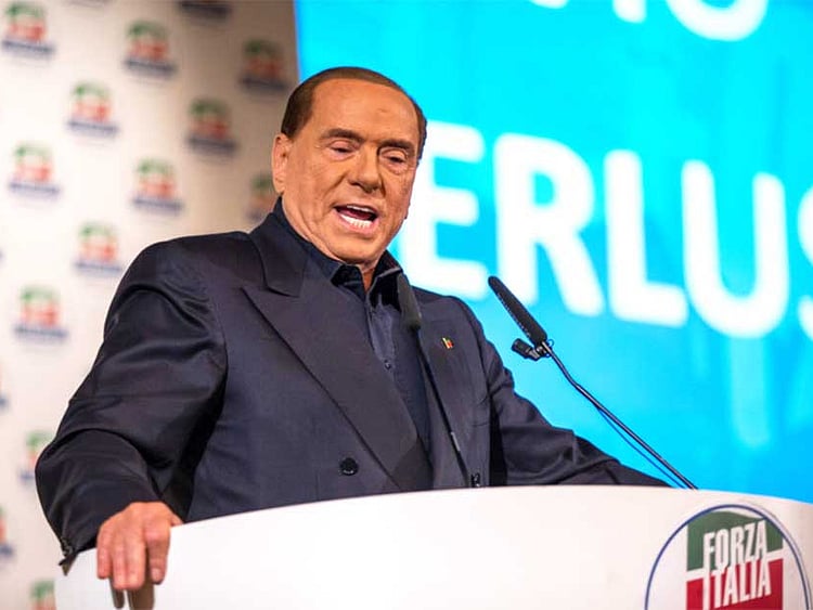 1.2181354-3647581120