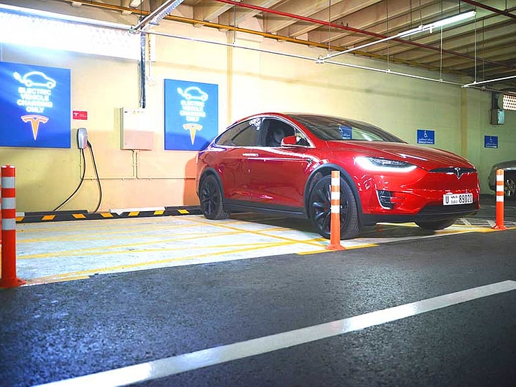 1.2181198-1435828917