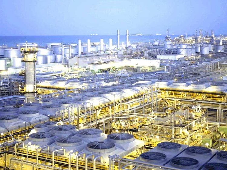 1.2204951-4083443987