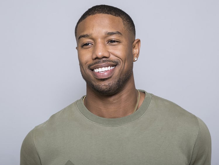 1.2185337-2401831520