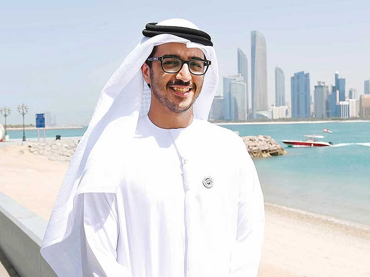 1.2185608-1799976912