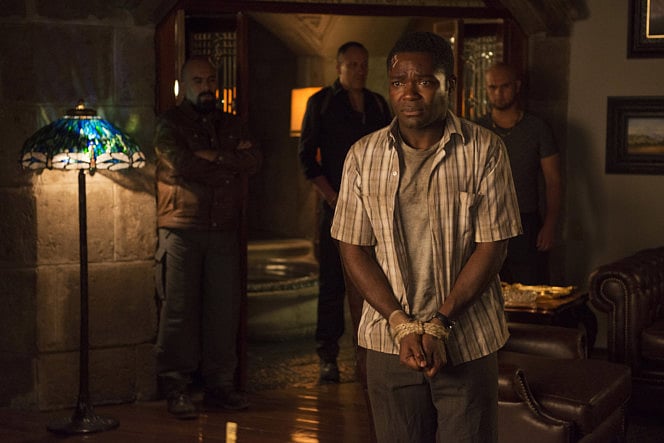 1.2185315-3044309128