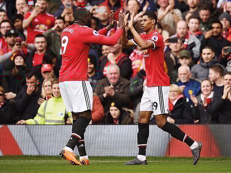 1.2185622-3180084025