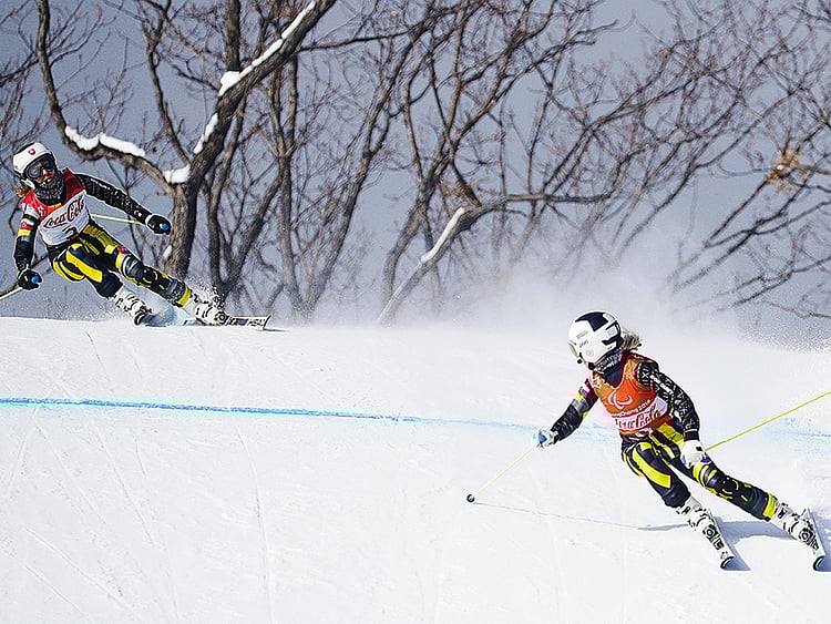 1.2185422-1586658747