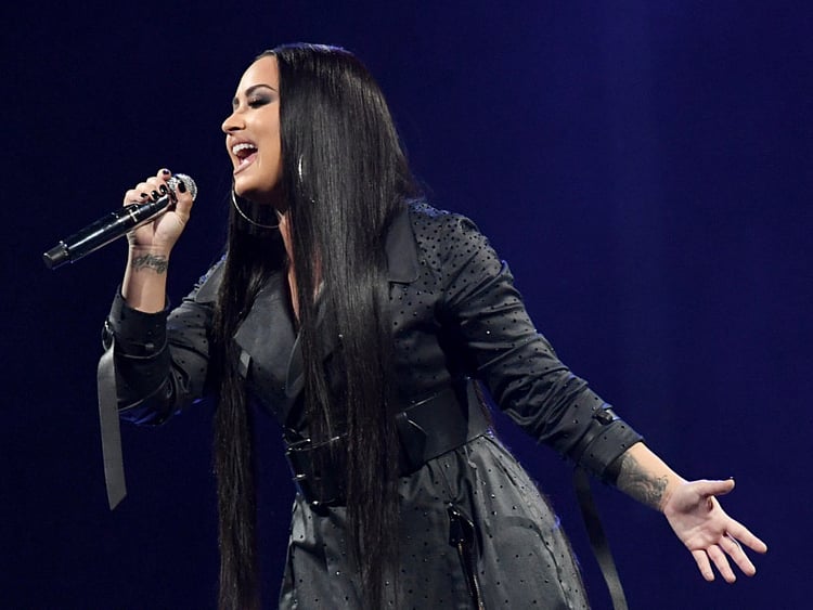 1.2185347-4032527520