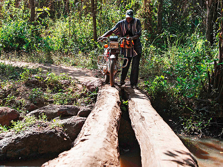 1.2185403-2492604528