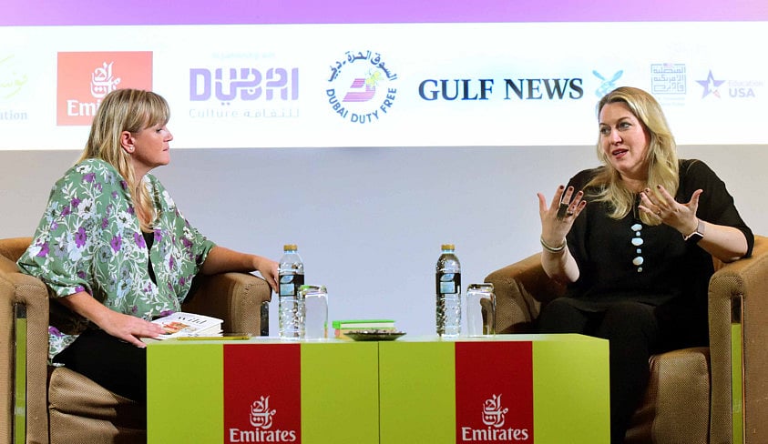 1.2185505-2670794748