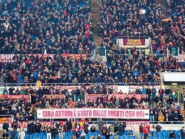 1.2185412-2072679641