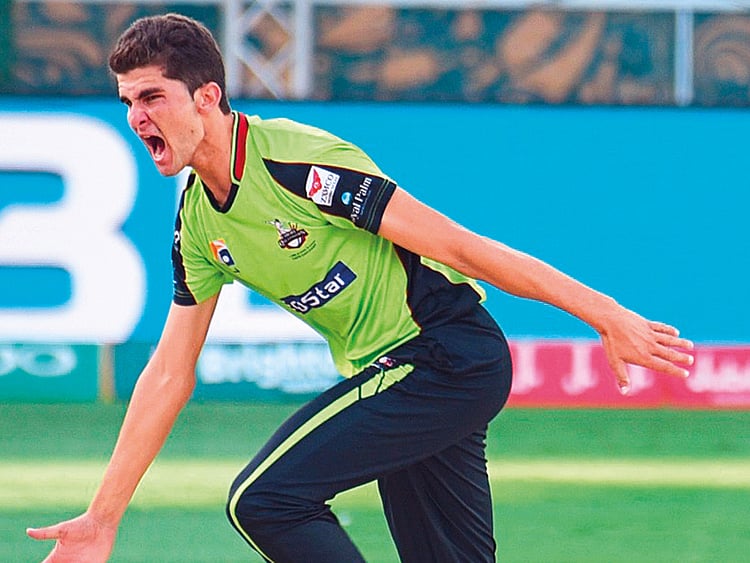 1.2185602-3197165751