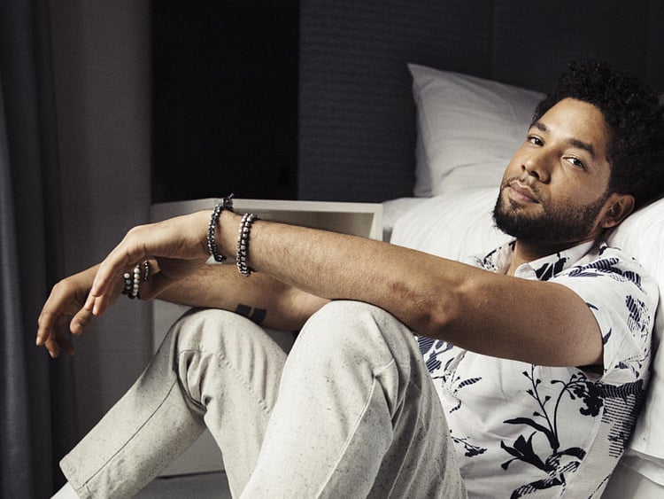 1.2185321-3850128596