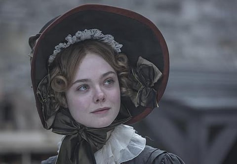 Luxembourg Film Festival aims to get on the map