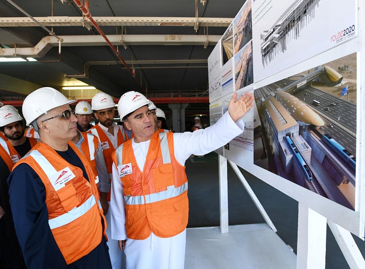 1.2185445-4003028409