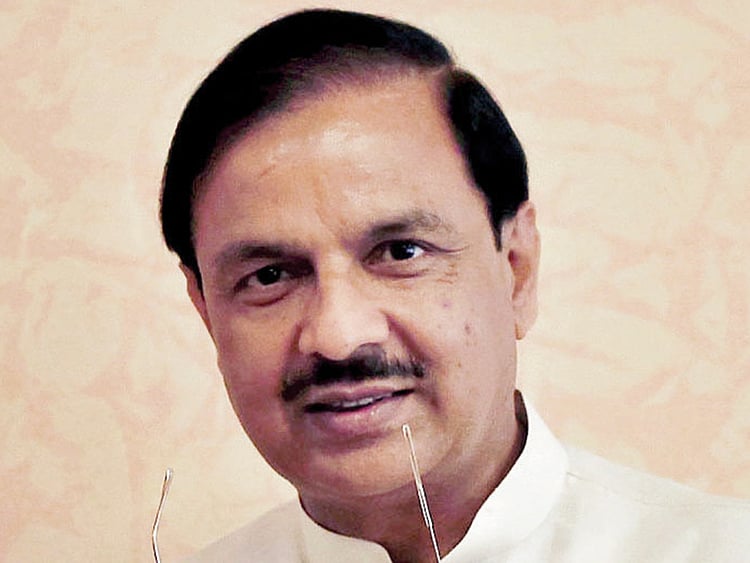 1.2185579-3546677916