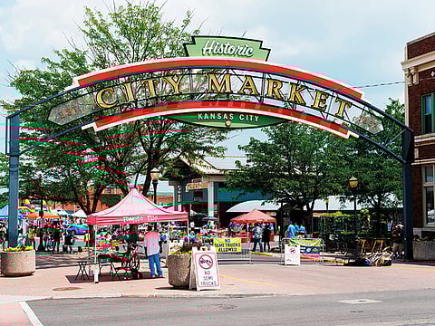 Are good days of Trump Trade over for good?