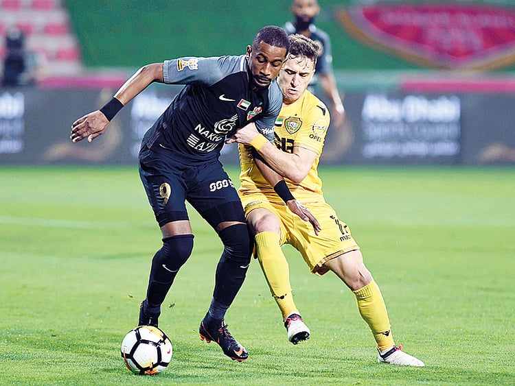 1.2185509-2300387968