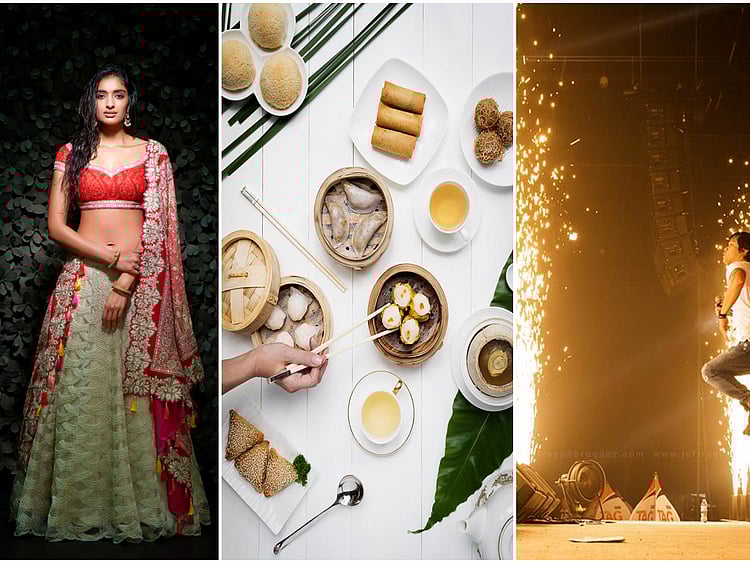 1.2185897-2619558610