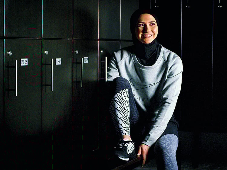 1.2186075-4261737529