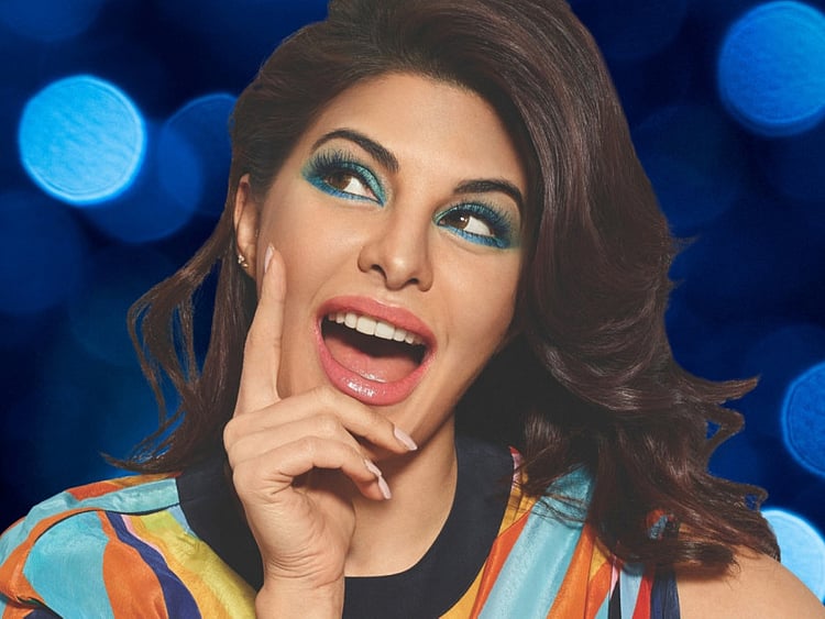 1.2185813-4291439831