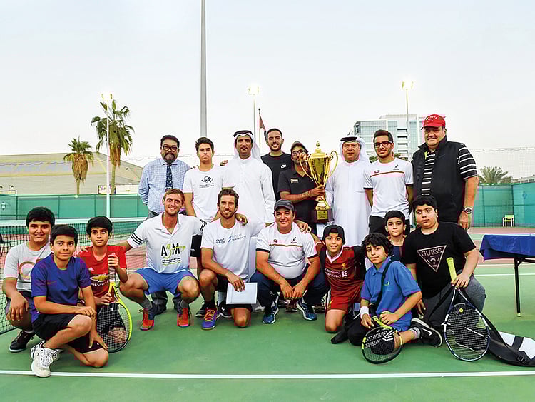 1.2185834-1262051427