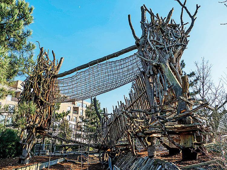 1.2185898-3570035023