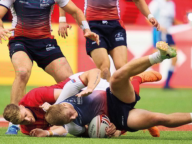 1.2186012-3146546456