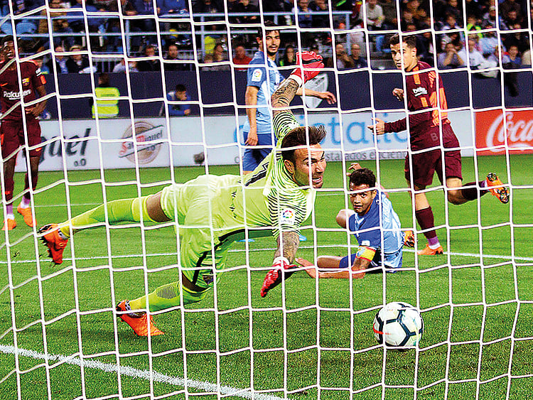 1.2186014-1480082079