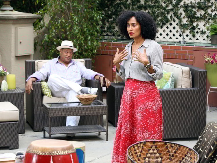 1.2185793-1174081220