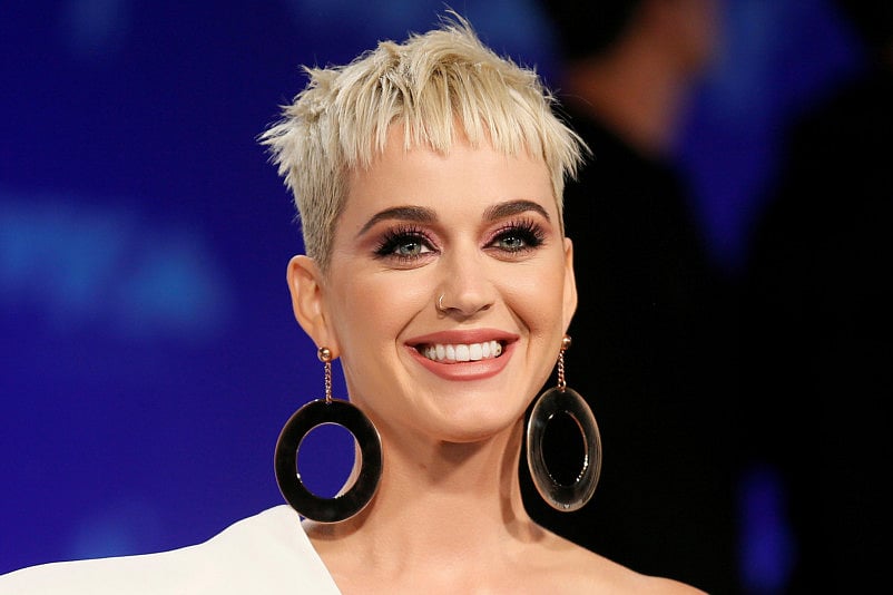 1.2185721-1054750399