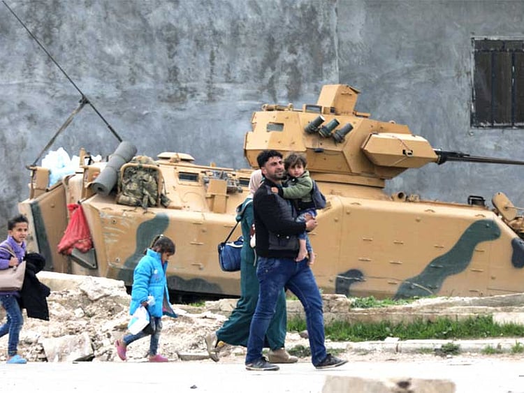 1.2185802-3540086811