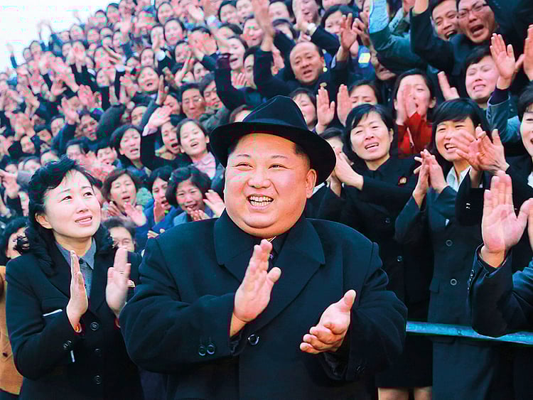 1.2186098-3066116798