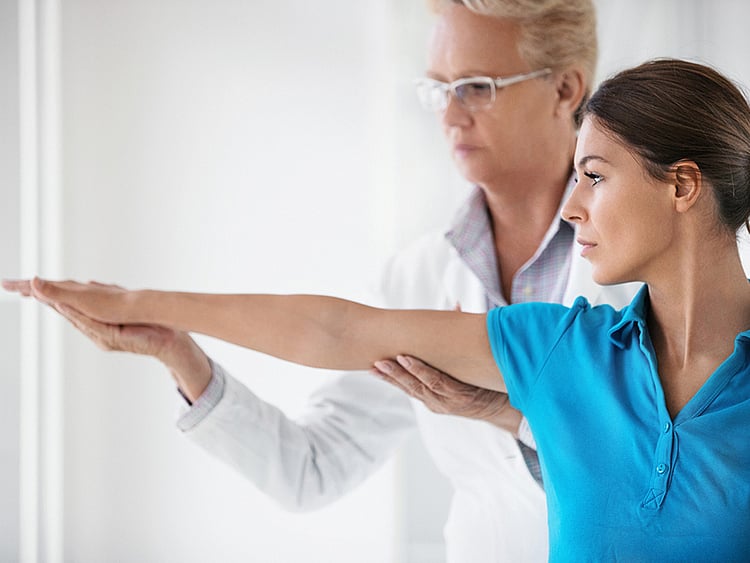 1.2186284-2215241119