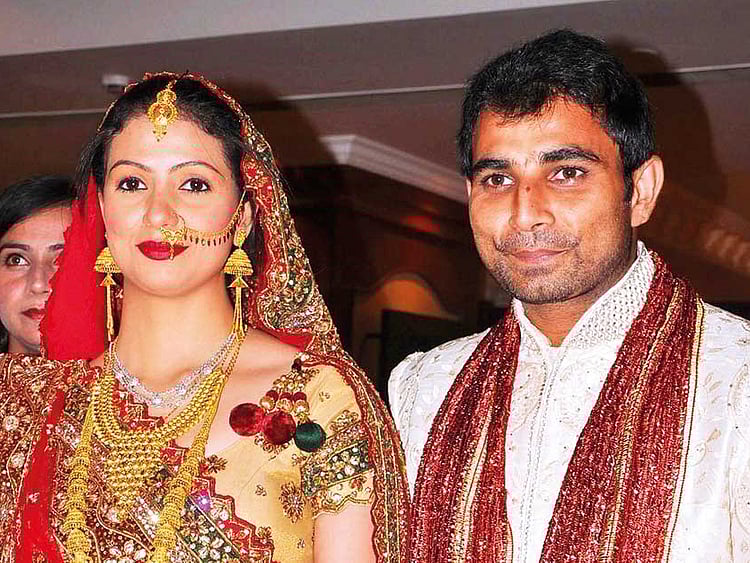 1.2186800-2539871166