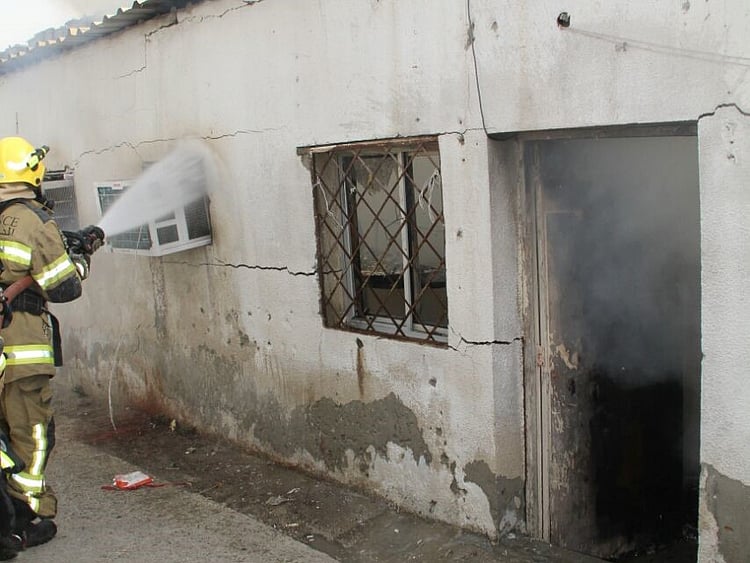 1.2186285-1761779549