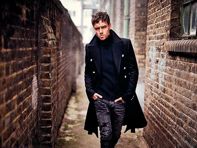 1.2186299-2922848172