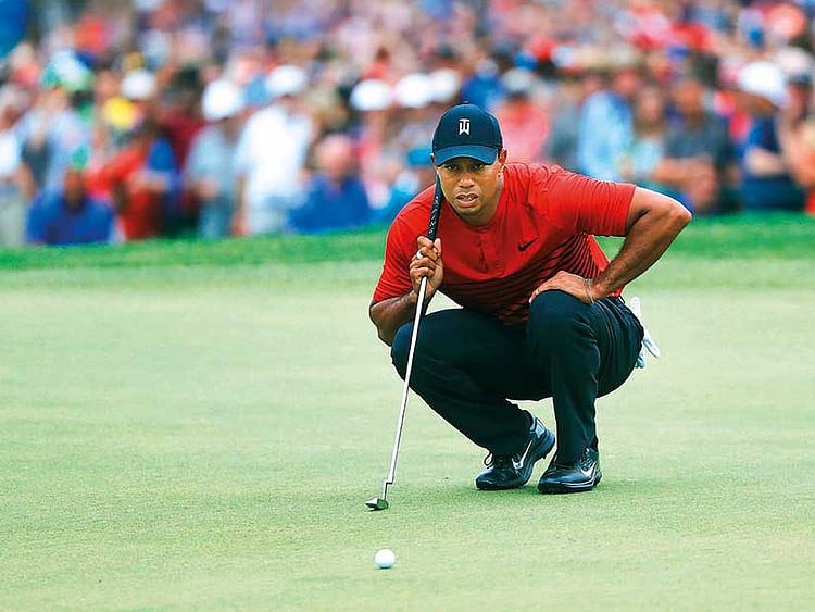 1.2186468-4230504973