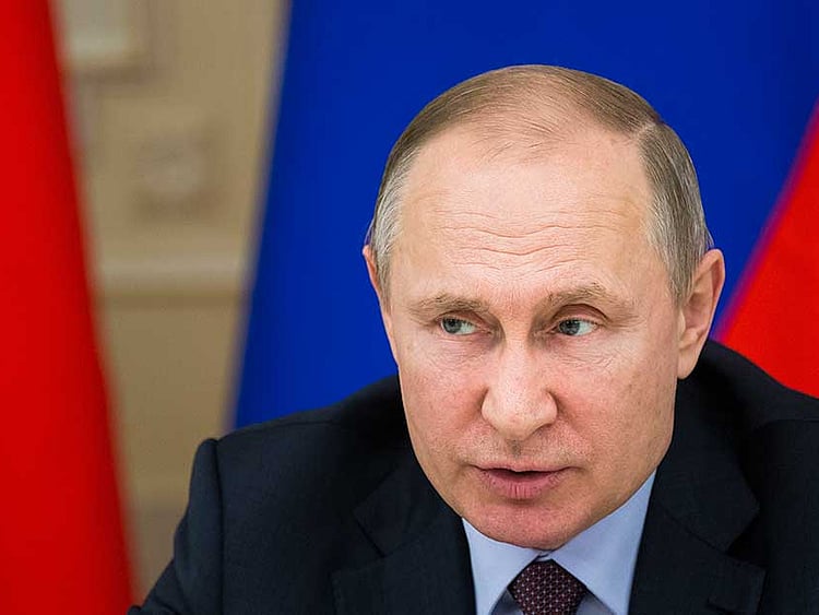 1.2186711-3352348589