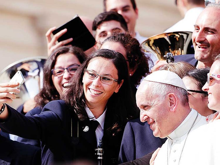 1.2186796-2069636377