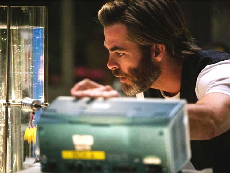 1.2186404-1760897797