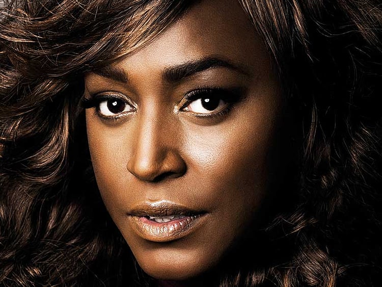 1.2186435-3825828464