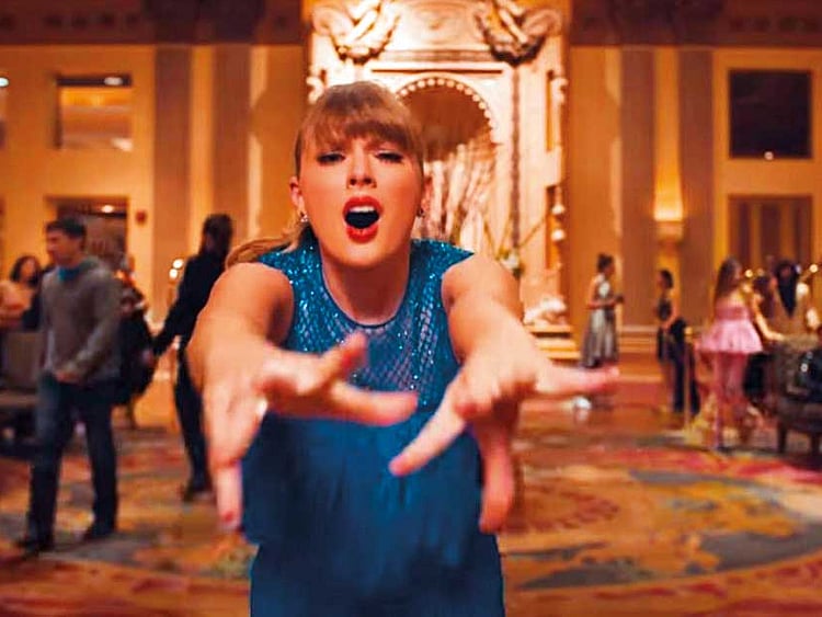 1.2186428-3647581120