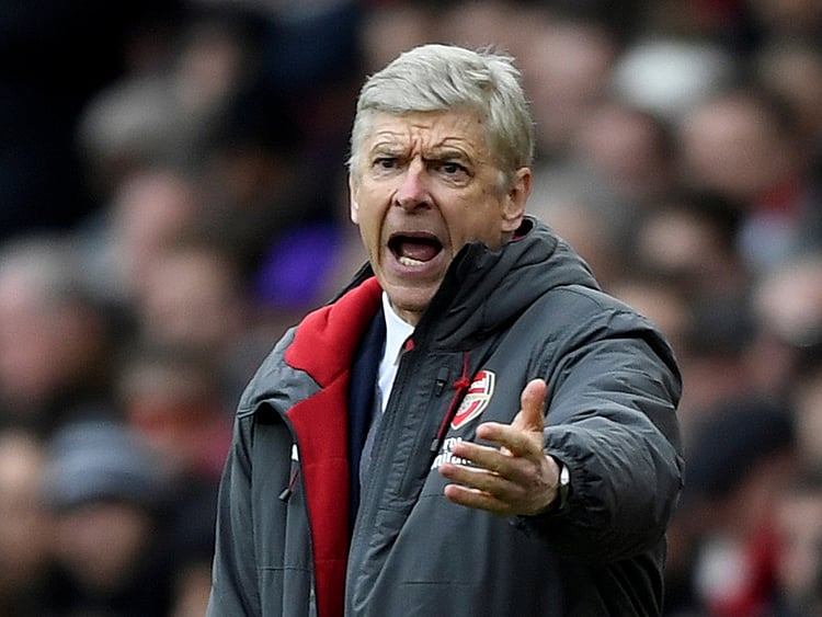 1.2186463-2188665064