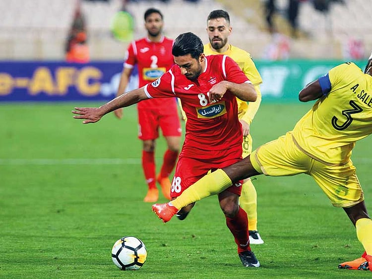 1.2186665-2081298158