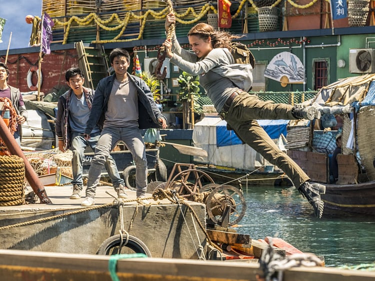 1.2186693-1257794145