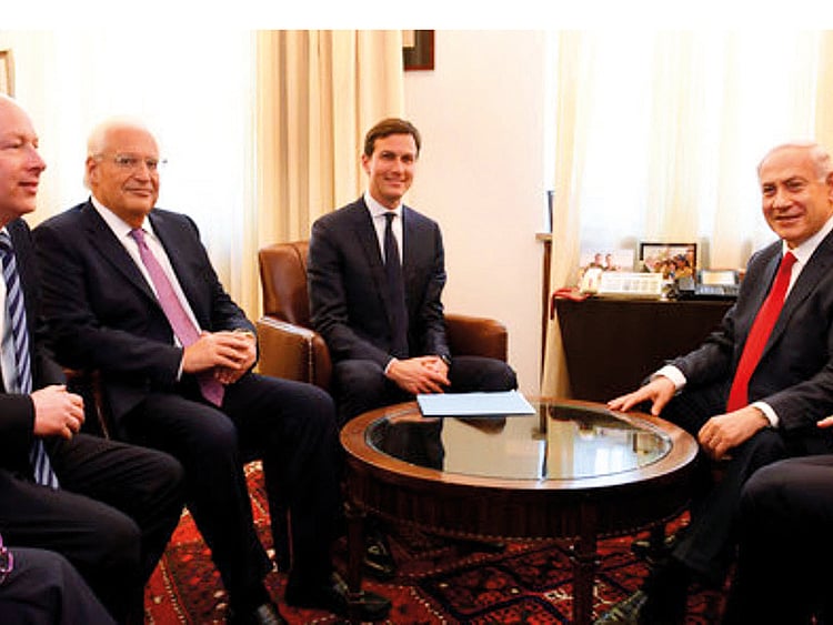 1.2186424-3178560051