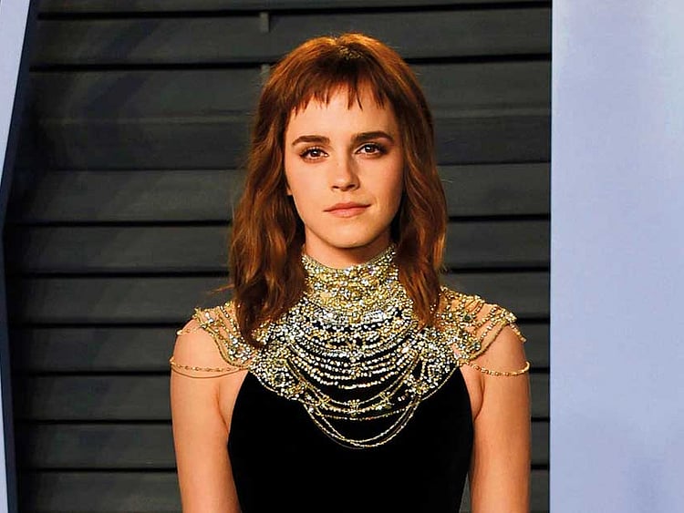 1.2186383-2422599604