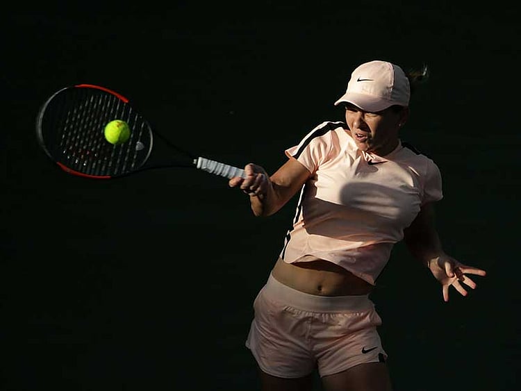 1.2186466-2551235268